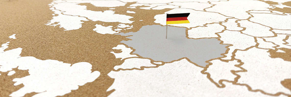 Alemania