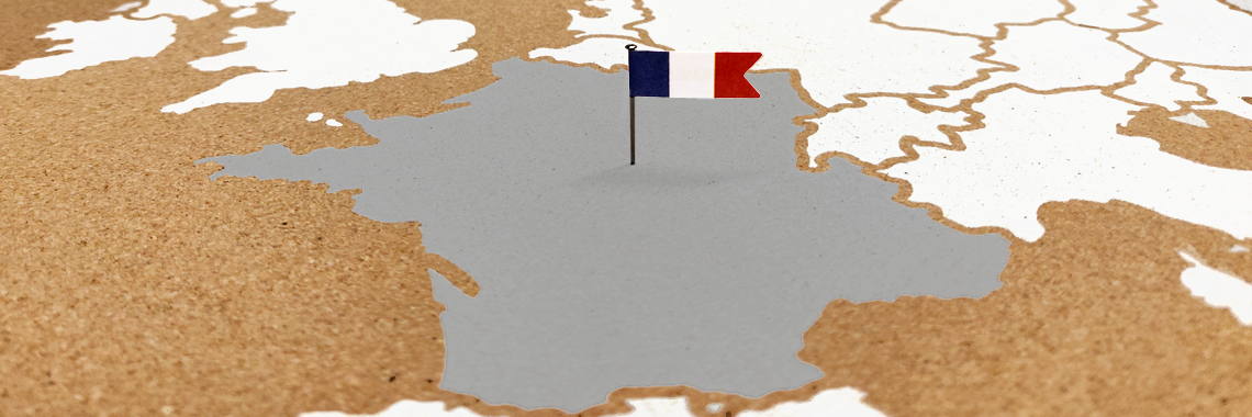 Francia