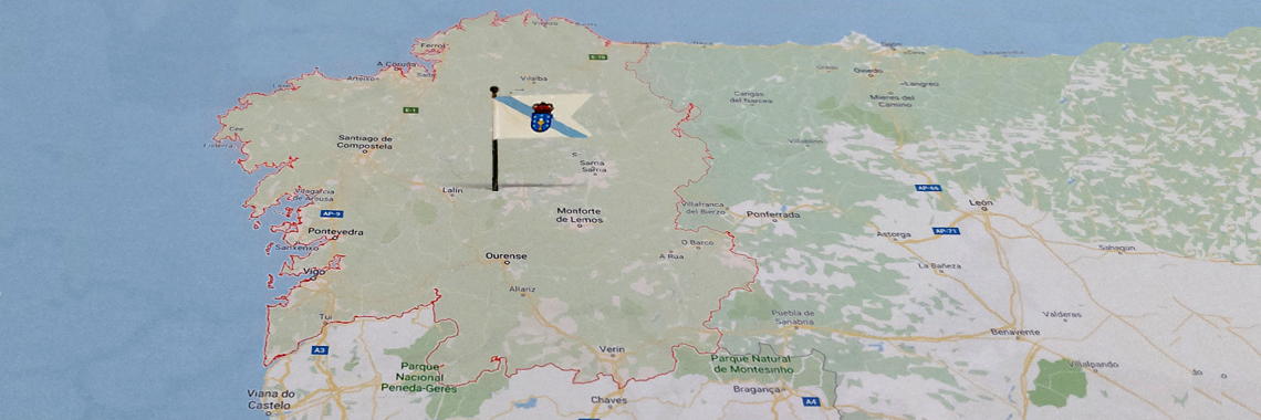 Galicia