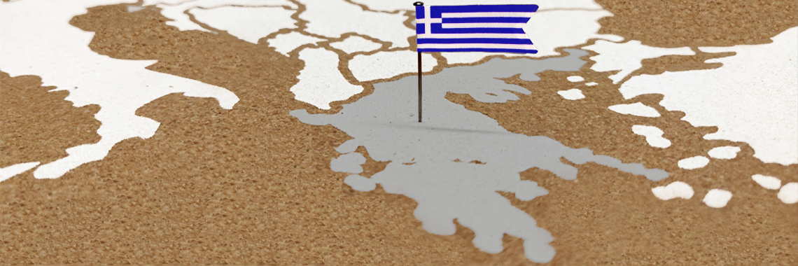 Grecia