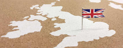 Ingles, Inglaterra, UK, Irlanda, EEUU. Traductores Jurados Inglés - Español habilitados por el Ministerio Español de Asuntos Exteriores (MAEC)