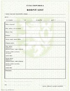 Traductor Jurado Checo Precios Ajustados